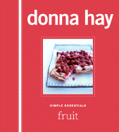 Fruit - Hay, Donna