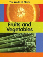 Fruits and Vegetables