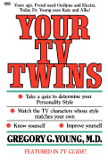 Ft-Your TV Twins