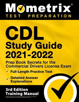 FTCE Elementary Education K-6 Secrets Study Guide: FTCE Test Review for the Florida Teacher Certification Examinations - Mometrix Florida Teacher Certification Test Team (Editor)