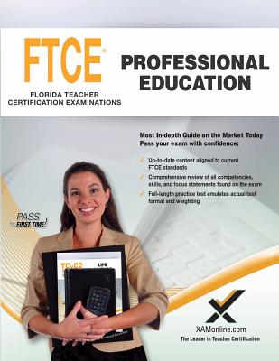 FTCE Professional Education - Wynne, Sharon A