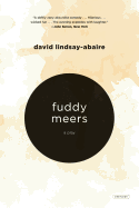 Fuddy Meers