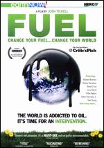 Fuel - Josh Tickell
