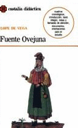 Fuente Ovejuna