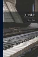 Fugue