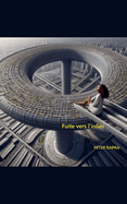 Fuite vers l'infini
