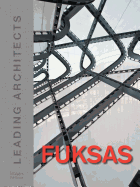 Fuksas: Leading Architects