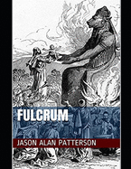 Fulcrum