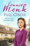Full Circle: A captivating saga of love and friendship in the 1950s