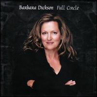 Full Circle - Barbara Dickson