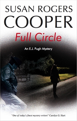 Full Circle - Cooper, Susan Rogers