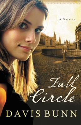 Full Circle - Bunn, Davis