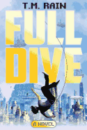 Full Dive