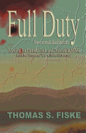 Full Duty