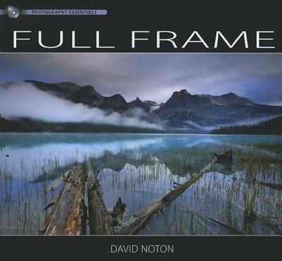 Full Frame - Noton, David