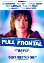 Full Frontal - Steven Soderbergh