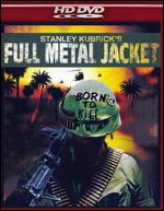 Full Metal Jacket [HD] - Stanley Kubrick
