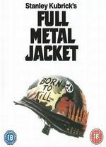 Full Metal Jacket [HD]
