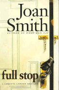 Full Stop - Smith, Joan