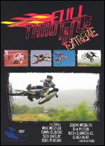 Full Throttle Extreme - Jim Duffner