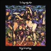 Fully Completely [30th Anniversary Edition 3LP/Blu-Ray] - The Tragically Hip