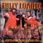 Fully Loaded: Millennium Attitude