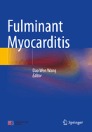 Fulminant Myocarditis