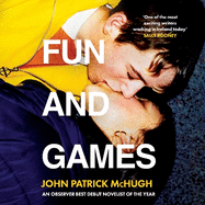 Fun and Games