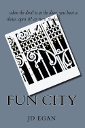 Fun City