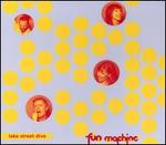 Fun Machine - Lake Street Dive