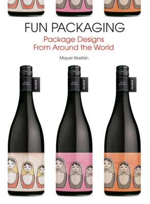 Fun Packaging - Bou, Louis