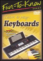 Fun To Know: Keyboard - 