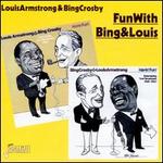 Fun with Bing & Louis (1949-1951)