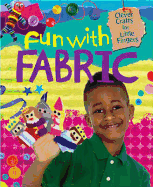 Fun with Fabric