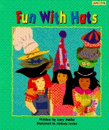 Fun with Hats