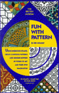 Fun with Pattern