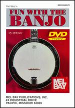 Fun with the Banjo - 