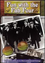 Fun with the Fab Four - 