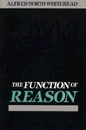 Function of Reason Txt Pa