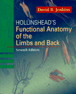 Functional Anatomy of the Limbs and Back