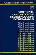 Functional Anatomy of the Neuroendocrine Hypothalamus -No. 168