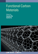 Functional Carbon Materials