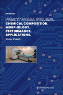 Functional Fillers: Chemical Composition, Morphology, Performance, Applications