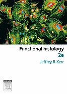 Functional Histology