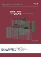 Functions and Graphs: A Clever Study Guide