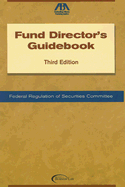 Fund Director's Guidebook