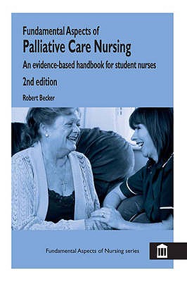Fundamental Aspects of Palliative Care - Becker, Robert