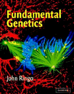 Fundamental Genetics