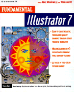 Fundamental Illustrator 7