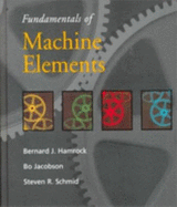 Fundamental Machine Elements